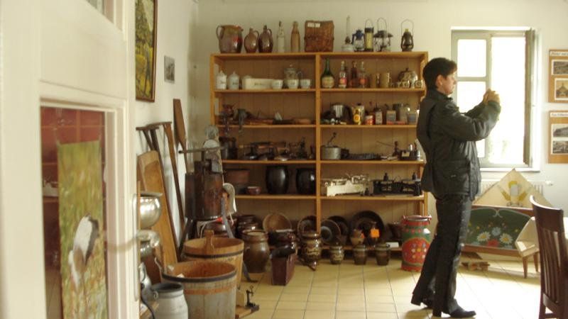 13 Jahrestreffen Berlin 104 20121226 1143435077