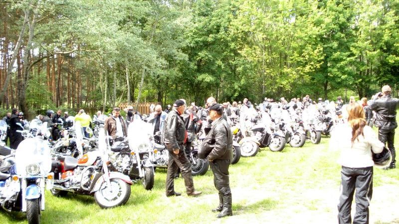 13 Jahrestreffen Berlin 106 20121226 1829410255