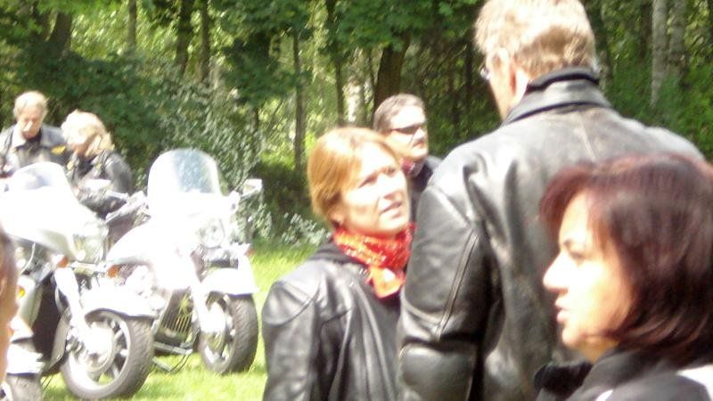 13 Jahrestreffen Berlin 107 20121226 1519288830