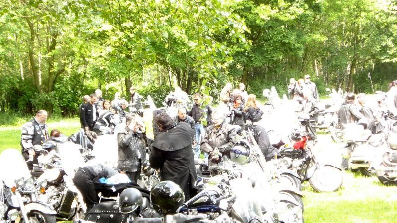 13 Jahrestreffen Berlin 108 20121226 1809324139