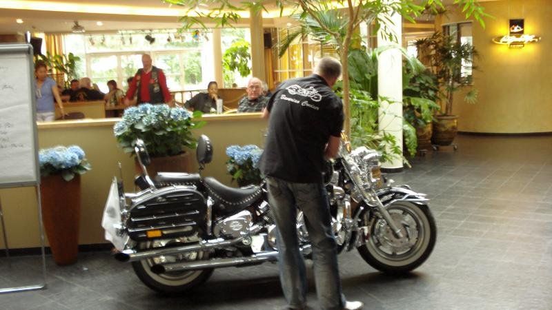 13 Jahrestreffen Berlin 112 20121226 1791190471