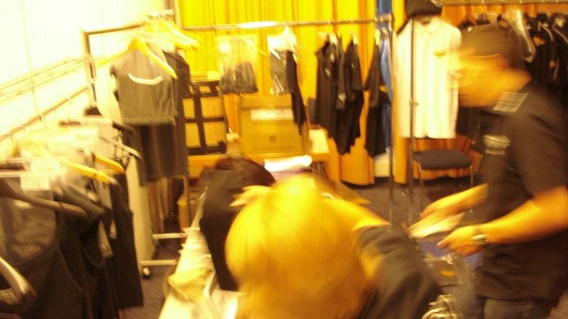 13 Jahrestreffen Berlin 116 20121226 1768246409