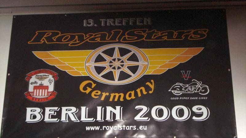 13 Jahrestreffen Berlin 119 20121226 1676442121