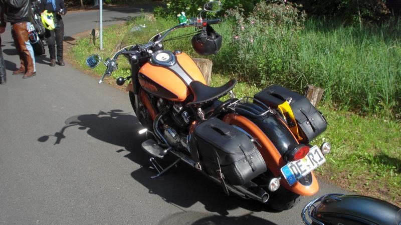 13 Jahrestreffen Berlin 126 20121226 1703706809