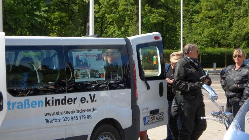 13 Jahrestreffen Berlin 130 20121226 1259596702