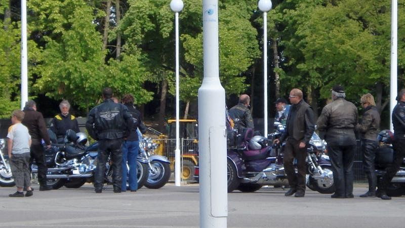 13 Jahrestreffen Berlin 132 20121226 1250019767