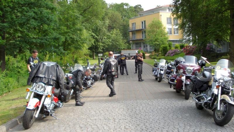 13 Jahrestreffen Berlin 13 20121226 1858692243