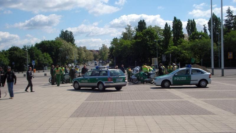 13 Jahrestreffen Berlin 145 20121226 2099134916