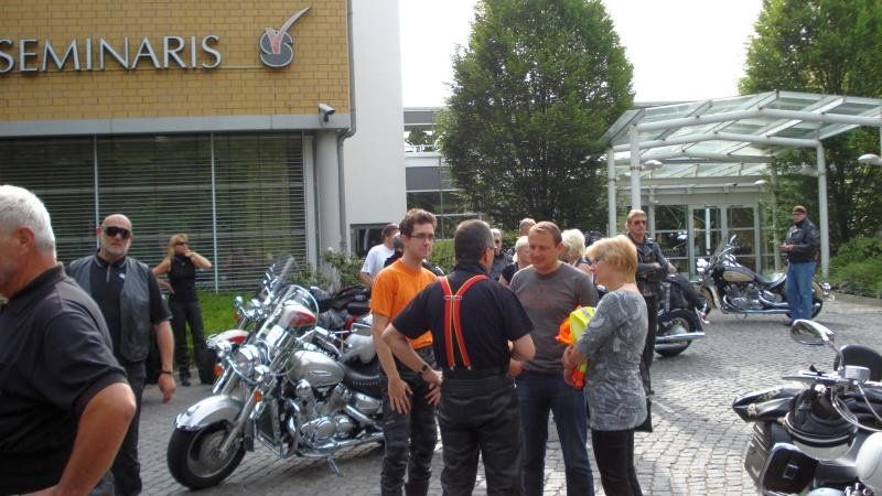 13 Jahrestreffen Berlin 14 20121226 2013326348