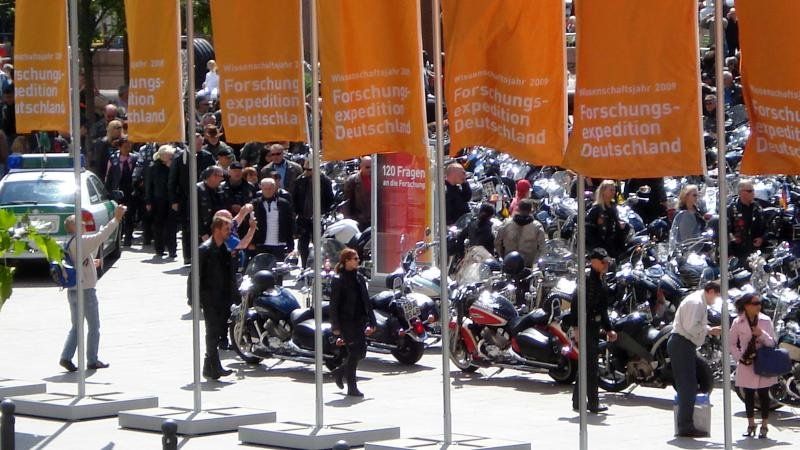 13 Jahrestreffen Berlin 163 20121226 1898027271