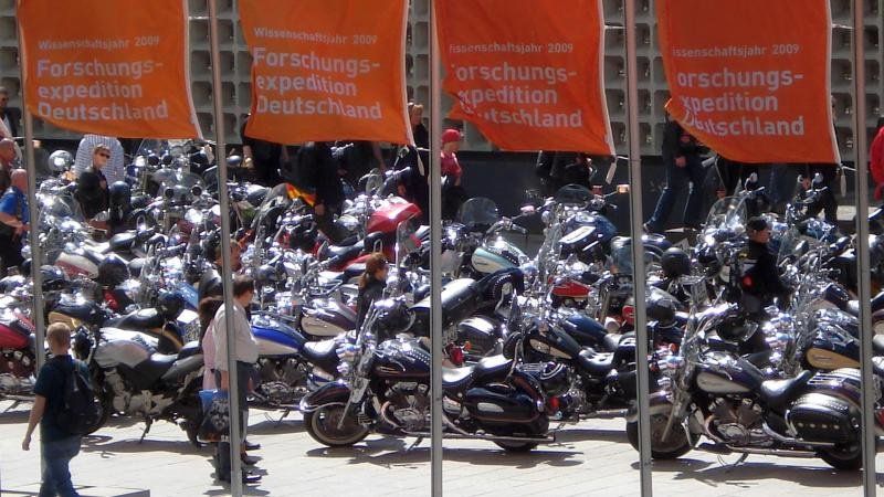 13 Jahrestreffen Berlin 164 20121226 1422996895