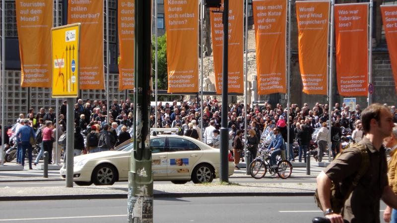 13 Jahrestreffen Berlin 166 20121226 1301137844