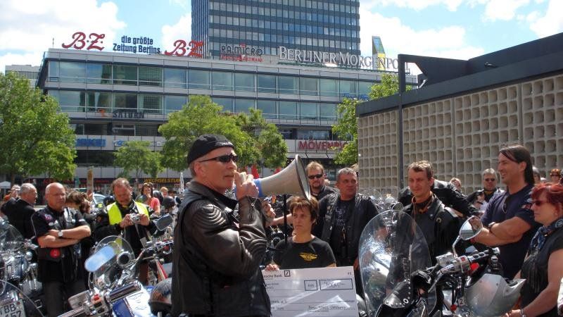 13 Jahrestreffen Berlin 173 20121226 1717351570