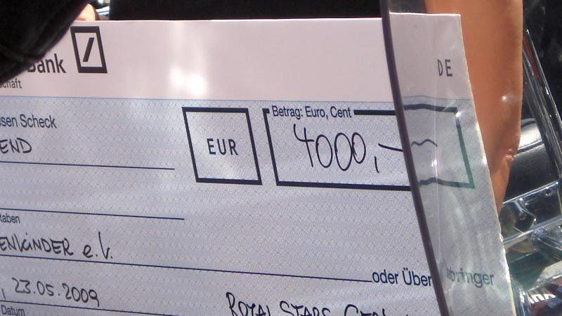 13 Jahrestreffen Berlin 175 20121226 1642890124