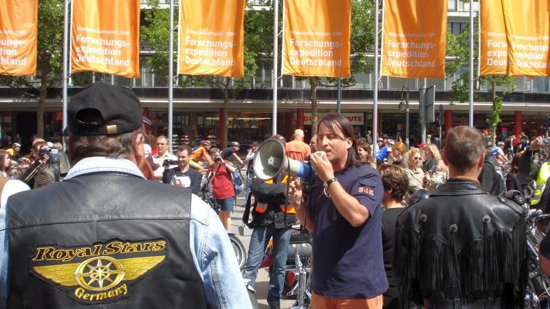 13 Jahrestreffen Berlin 179 20121226 1057584925