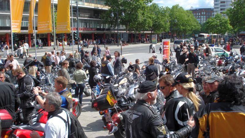 13 Jahrestreffen Berlin 181 20121226 1518746496