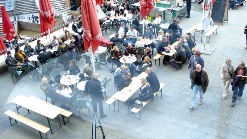 13 Jahrestreffen Berlin 185 20121226 1566119799