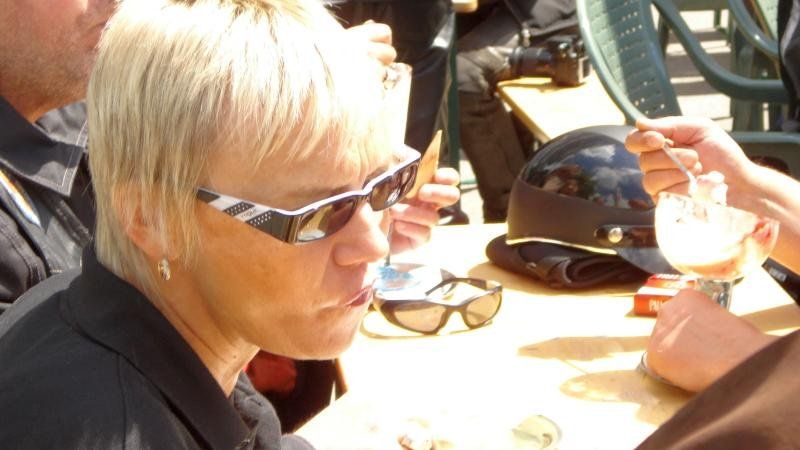 13 Jahrestreffen Berlin 196 20121226 1510340461