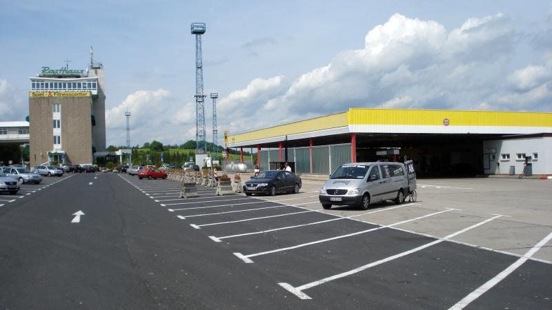 13 Jahrestreffen Berlin 1 20121226 1194870141