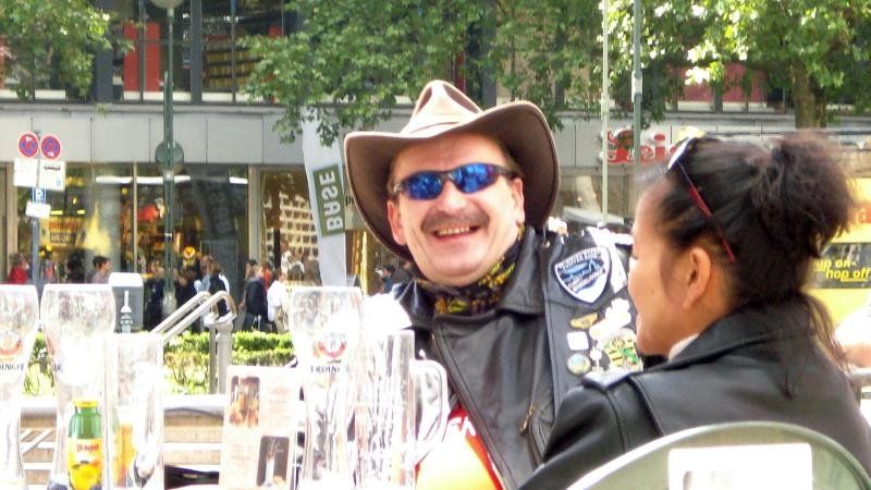 13 Jahrestreffen Berlin 201 20121226 1366065479