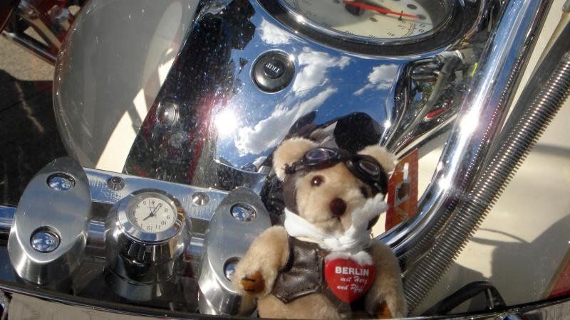 13 Jahrestreffen Berlin 209 20121226 1008545032