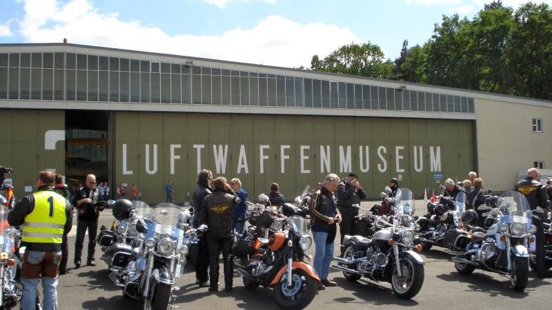 13 Jahrestreffen Berlin 211 20121226 1775591392