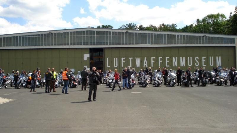 13 Jahrestreffen Berlin 213 20121226 1647000497