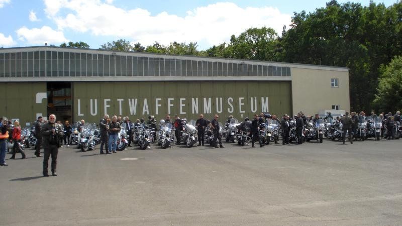 13 Jahrestreffen Berlin 214 20121226 2097170457