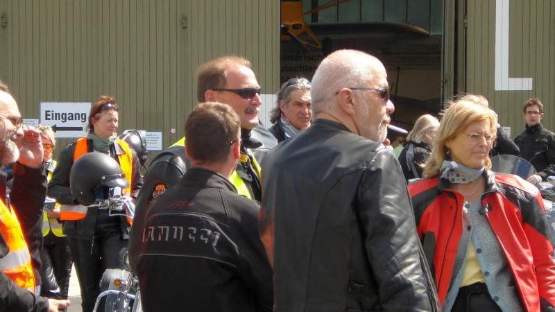 13 Jahrestreffen Berlin 217 20121226 1987967984