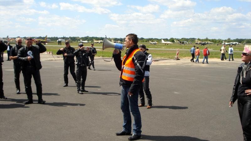 13 Jahrestreffen Berlin 218 20121226 1795136613