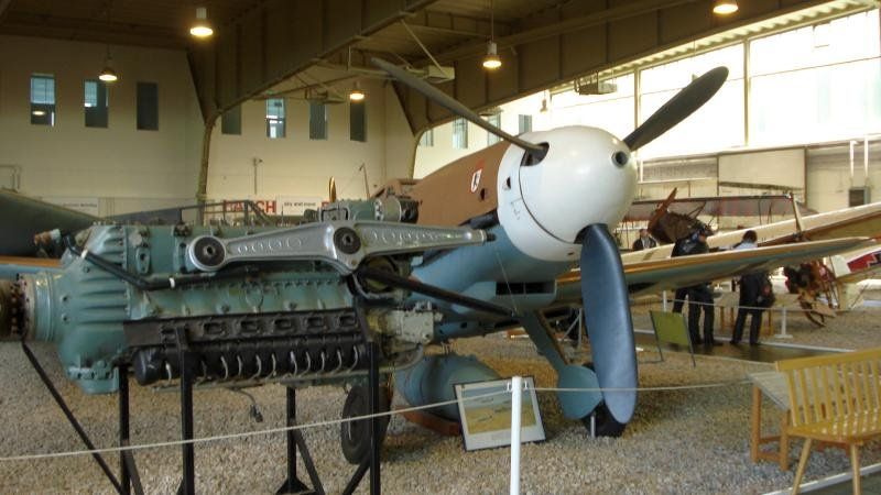 13 Jahrestreffen Berlin 220 20121226 1196116216