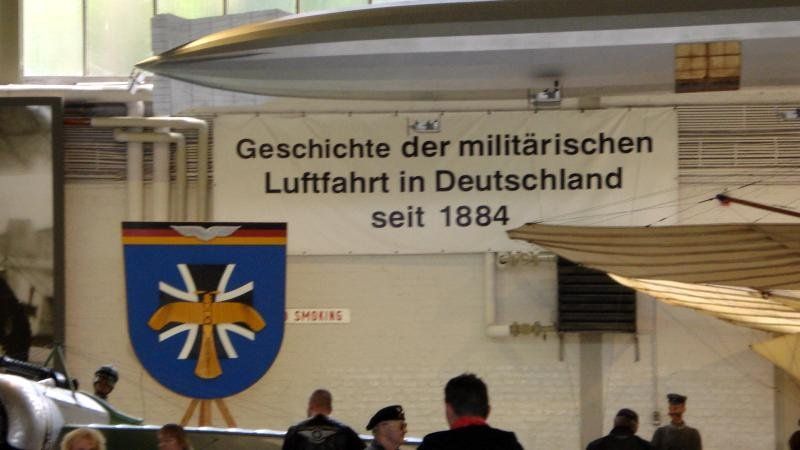 13 Jahrestreffen Berlin 221 20121226 1595301171