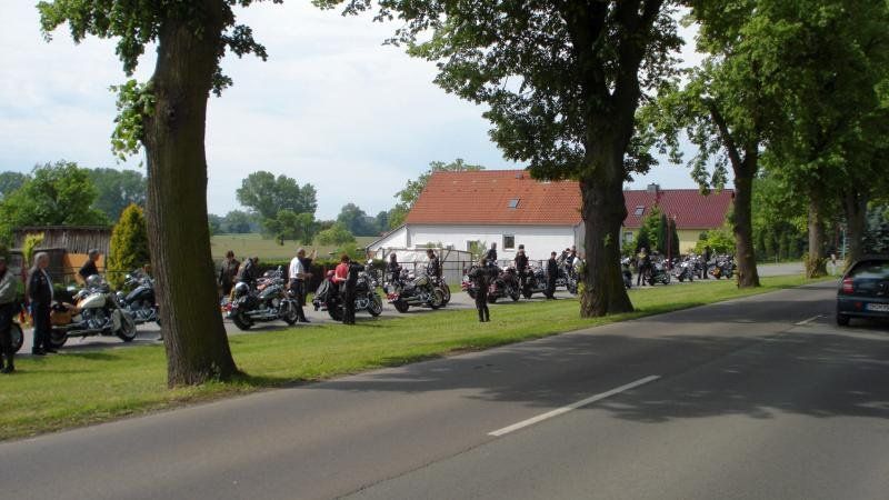 13 Jahrestreffen Berlin 23 20121226 2054313719