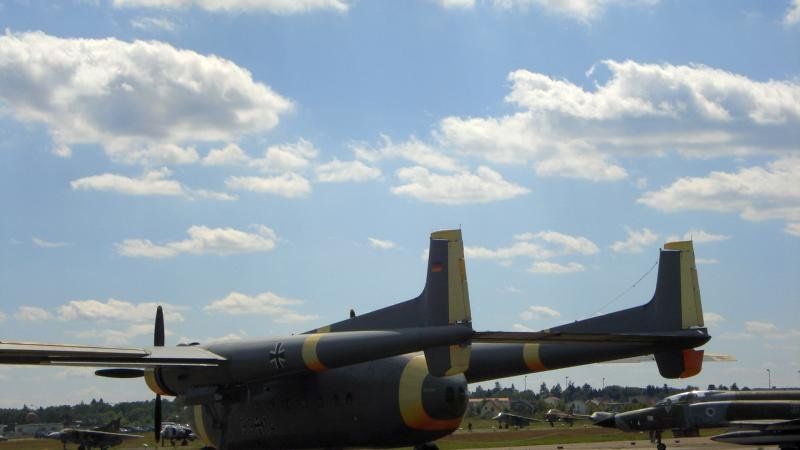 13 Jahrestreffen Berlin 245 20121226 1788908821