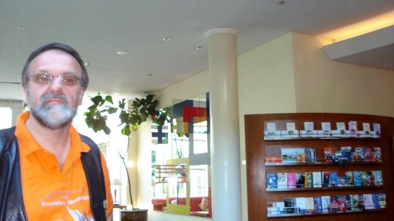 13 Jahrestreffen Berlin 250 20121226 1905471400