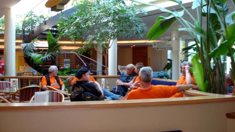 13 Jahrestreffen Berlin 251 20121226 1044369961