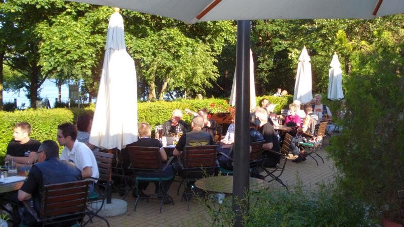 13 Jahrestreffen Berlin 252 20121226 2048222919