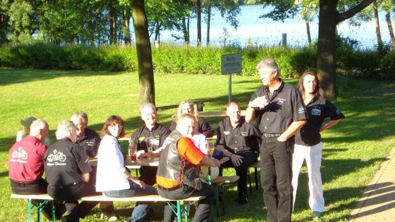 13 Jahrestreffen Berlin 253 20121226 1273190609