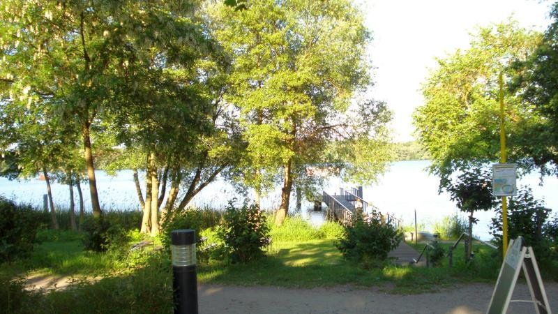 13 Jahrestreffen Berlin 254 20121226 1689186251