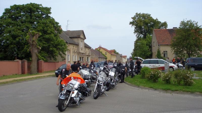 13 Jahrestreffen Berlin 25 20121226 1883836077