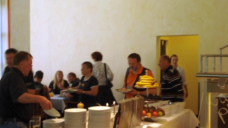 13 Jahrestreffen Berlin 266 20121226 1225189559