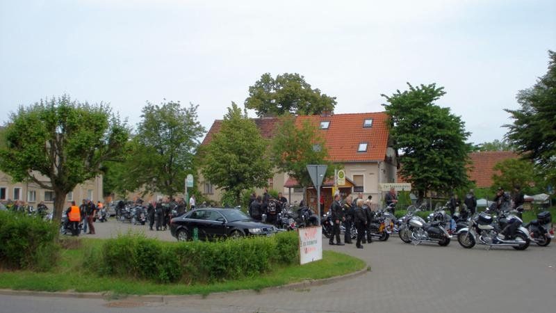 13 Jahrestreffen Berlin 26 20121226 1084878189