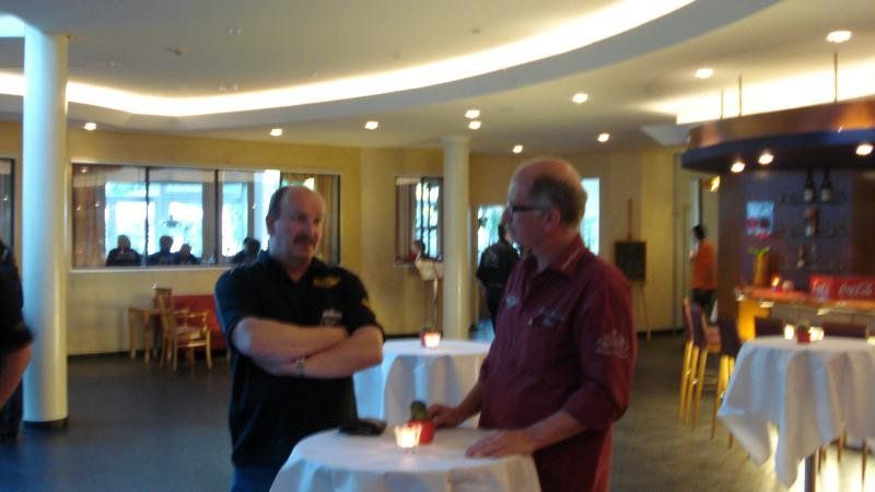 13 Jahrestreffen Berlin 272 20121226 1663847811