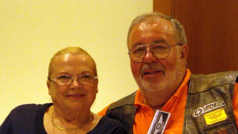 13 Jahrestreffen Berlin 275 20121226 1845660425