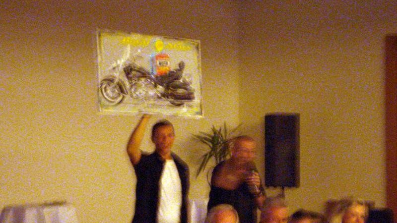 13 Jahrestreffen Berlin 281 20121226 1425041009