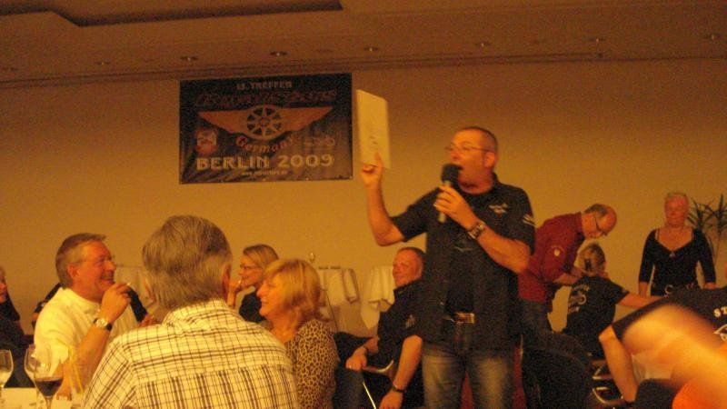 13 Jahrestreffen Berlin 285 20121226 2031176728