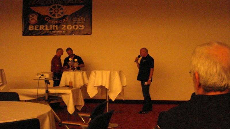 13 Jahrestreffen Berlin 289 20121226 1062128618