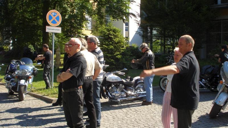 13 Jahrestreffen Berlin 291 20121226 1862175343