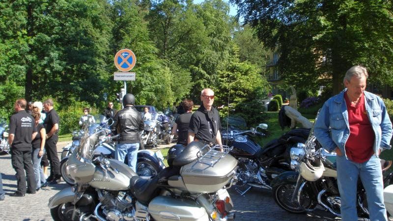 13 Jahrestreffen Berlin 294 20121226 1140978446