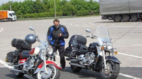 13 Jahrestreffen Berlin 2 20121226 1031297828